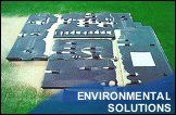 Environmental Solutions